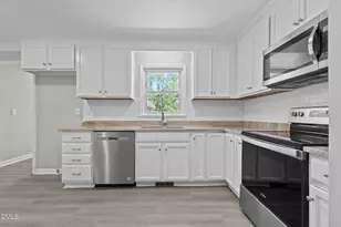 6501 Rock Service Station Rd, Raleigh, NC 27603 - Photo 29