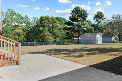 6501 Rock Service Station Road, Raleigh, NC 27603 - Photo 43