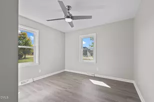 6501 Rock Service Station Rd, Raleigh, NC 27603 - Photo 23
