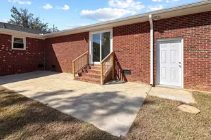 6501 Rock Service Station Rd, Raleigh, NC 27603 - Photo 15