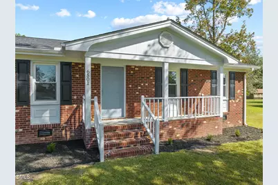 6501 Rock Service Station Road, Raleigh, NC 27603 - Photo 33