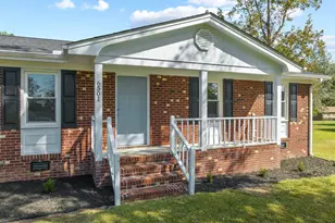 6501 Rock Service Station Rd, Raleigh, NC 27603 - Photo 33