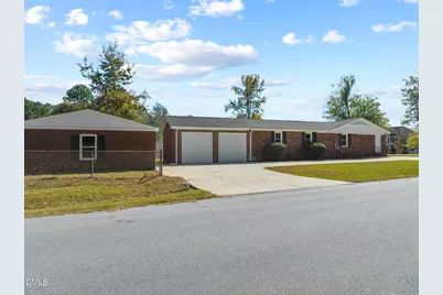 6501 Rock Service Station Road, Raleigh, NC 27603 - Photo 3