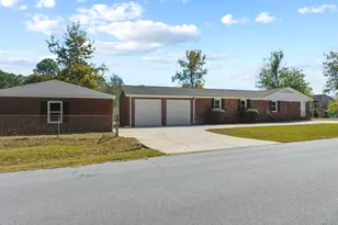 6501 Rock Service Station Rd, Raleigh, NC 27603 - Photo 3