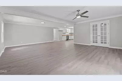 6501 Rock Service Station Road, Raleigh, NC 27603 - Photo 5