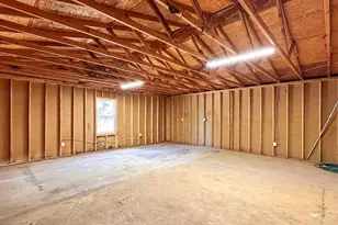 6501 Rock Service Station Rd, Raleigh, NC 27603 - Photo 45