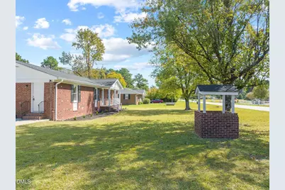 6501 Rock Service Station Road, Raleigh, NC 27603 - Photo 7