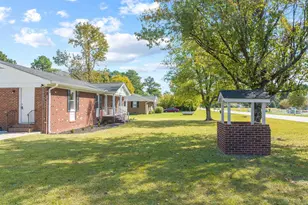 6501 Rock Service Station Rd, Raleigh, NC 27603 - Photo 7