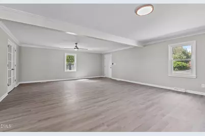 6501 Rock Service Station Road, Raleigh, NC 27603 - Photo 7