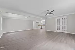 6501 Rock Service Station Rd, Raleigh, NC 27603 - Photo 23