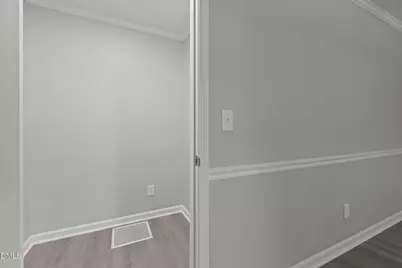 6501 Rock Service Station Road, Raleigh, NC 27603 - Photo 35