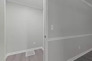 6501 Rock Service Station Rd, Raleigh, NC 27603 - Photo 35