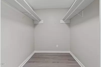 6501 Rock Service Station Road, Raleigh, NC 27603 - Photo 37