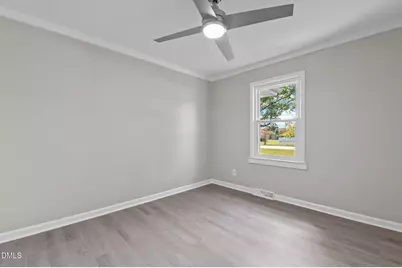 6501 Rock Service Station Road, Raleigh, NC 27603 - Photo 13