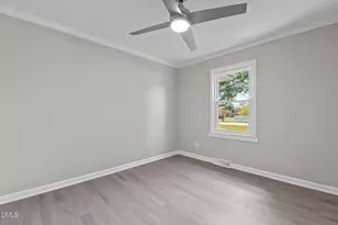 6501 Rock Service Station Rd, Raleigh, NC 27603 - Photo 13