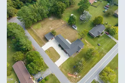 6501 Rock Service Station Road, Raleigh, NC 27603 - Photo 47