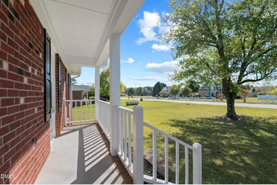 6501 Rock Service Station Road, Raleigh, NC 27603 - Photo 3