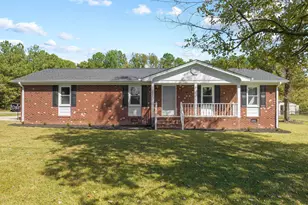 6501 Rock Service Station Rd, Raleigh, NC 27603 - Photo 1