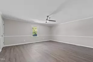 6501 Rock Service Station Rd, Raleigh, NC 27603 - Photo 33