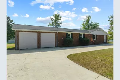 6501 Rock Service Station Road, Raleigh, NC 27603 - Photo 35