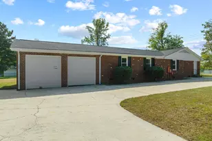 6501 Rock Service Station Rd, Raleigh, NC 27603 - Photo 35