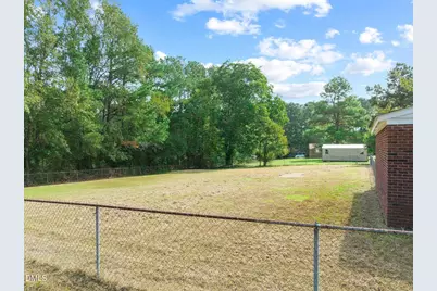 6501 Rock Service Station Road, Raleigh, NC 27603 - Photo 11