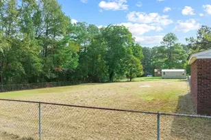 6501 Rock Service Station Rd, Raleigh, NC 27603 - Photo 11