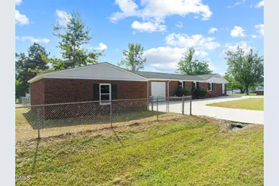 6501 Rock Service Station Road, Raleigh, NC 27603 - Photo 37
