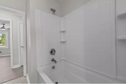 6501 Rock Service Station Road, Raleigh, NC 27603 - Photo 29