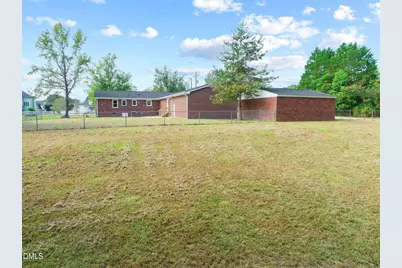 6501 Rock Service Station Road, Raleigh, NC 27603 - Photo 13