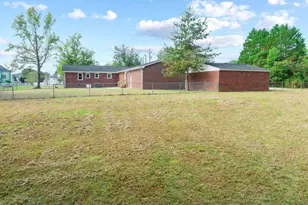 6501 Rock Service Station Rd, Raleigh, NC 27603 - Photo 13