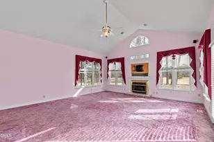 3621 Pine Hollow Dr, Clayton, NC 27520 - Photo 11