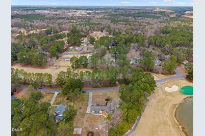 3621 Pine Hollow Drive, Clayton, NC 27520 - Photo 49