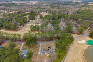 3621 Pine Hollow Dr, Clayton, NC 27520 - Photo 49