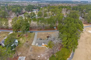 3621 Pine Hollow Dr, Clayton, NC 27520 - Photo 43