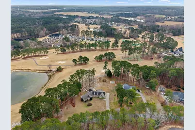 3621 Pine Hollow Drive, Clayton, NC 27520 - Photo 45