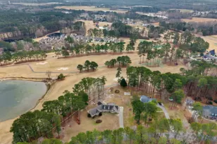 3621 Pine Hollow Dr, Clayton, NC 27520 - Photo 45