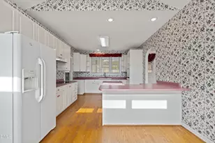 3621 Pine Hollow Dr, Clayton, NC 27520 - Photo 15