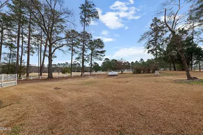 3621 Pine Hollow Drive, Clayton, NC 27520 - Photo 37