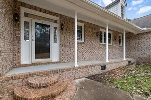 3621 Pine Hollow Dr, Clayton, NC 27520 - Photo 7