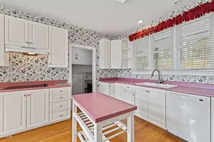 3621 Pine Hollow Dr, Clayton, NC 27520 - Photo 19