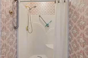 3621 Pine Hollow Dr, Clayton, NC 27520 - Photo 33