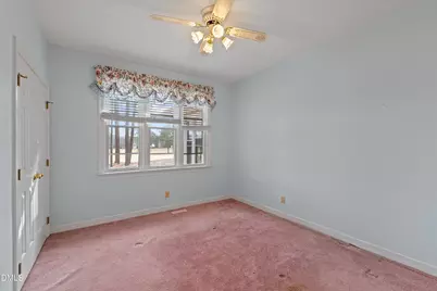 3621 Pine Hollow Drive, Clayton, NC 27520 - Photo 25