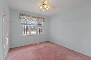 3621 Pine Hollow Dr, Clayton, NC 27520 - Photo 25