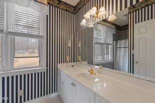 3621 Pine Hollow Dr, Clayton, NC 27520 - Photo 27