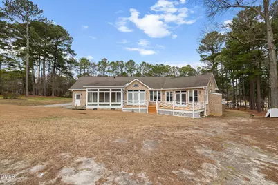 3621 Pine Hollow Drive, Clayton, NC 27520 - Photo 39