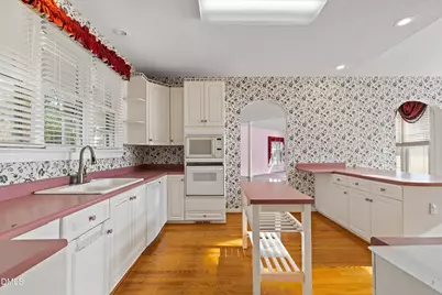 3621 Pine Hollow Drive, Clayton, NC 27520 - Photo 21