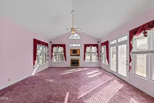 3621 Pine Hollow Dr, Clayton, NC 27520 - Photo 9