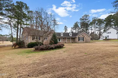 3621 Pine Hollow Drive, Clayton, NC 27520 - Photo 5