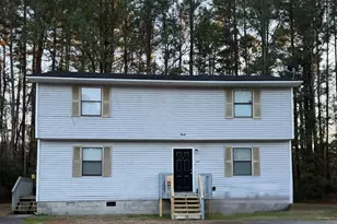 1425 Cherrycrest Dr, Durham, NC 27704 - Photo 1